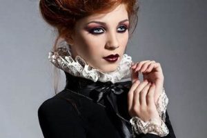 Shop Vintage Goth Clothing: Dark Style Finds Safem Fabrication - Precision Engineering & Custom Manufacturing Solutions Shop Vintage Goth Clothing: Dark Style Finds | Safem Fabrication - Precision Engineering & Custom Manufacturing Solutions