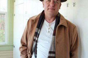 Find: Mens Vintage Clothing Near Me - Style Now! Safem Fabrication - Precision Engineering & Custom Manufacturing Solutions Find: Mens Vintage Clothing Near Me - Style Now! | Safem Fabrication - Precision Engineering & Custom Manufacturing Solutions