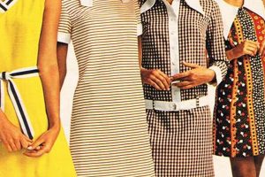 70s Vintage Clothing Safem Fabrication - Precision Engineering & Custom Manufacturing Solutions 70s Vintage Clothing | Safem Fabrication - Precision Engineering & Custom Manufacturing Solutions