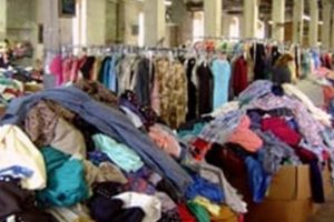 Philly's Bulk Vintage Clothing: Source & Sell Vintage Finds! Safem Fabrication - Precision Engineering & Custom Manufacturing Solutions Philly's Bulk Vintage Clothing: Source & Sell Vintage Finds! | Safem Fabrication - Precision Engineering & Custom Manufacturing Solutions