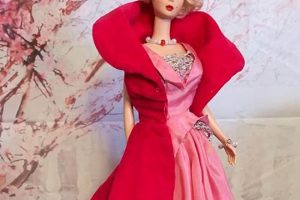Collecting Vintage Barbie Clothes: Guide & Values Safem Fabrication - Precision Engineering & Custom Manufacturing Solutions Collecting Vintage Barbie Clothes: Guide & Values | Safem Fabrication - Precision Engineering & Custom Manufacturing Solutions