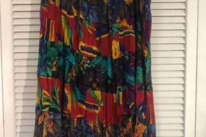 Discover & Bid: Vintage Clothing Auction Finds! Safem Fabrication - Precision Engineering & Custom Manufacturing Solutions Discover & Bid: Vintage Clothing Auction Finds! | Safem Fabrication - Precision Engineering & Custom Manufacturing Solutions