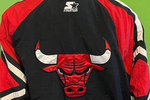 Buy Vintage Bulls Jacket Today! Retro NBA Style Safem Fabrication - Precision Engineering & Custom Manufacturing Solutions Buy Vintage Bulls Jacket Today! Retro NBA Style | Safem Fabrication - Precision Engineering & Custom Manufacturing Solutions
