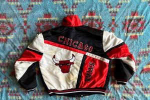 Buy Vintage Bulls Jackets: Retro Chicago Bulls Style Safem Fabrication - Precision Engineering & Custom Manufacturing Solutions Buy Vintage Bulls Jackets: Retro Chicago Bulls Style | Safem Fabrication - Precision Engineering & Custom Manufacturing Solutions
