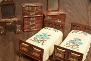 Antique Doll House Furniture Vintage: Timeless Charm Safem Fabrication - Precision Engineering & Custom Manufacturing Solutions Antique Doll House Furniture Vintage: Timeless Charm | Safem Fabrication - Precision Engineering & Custom Manufacturing Solutions