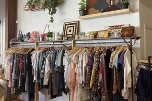 Where to Shop Vintage Jackets: Find Yours Today! Safem Fabrication - Precision Engineering & Custom Manufacturing Solutions Where to Shop Vintage Jackets: Find Yours Today! | Safem Fabrication - Precision Engineering & Custom Manufacturing Solutions