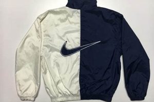 Shop Retro: Nike Vintage Jackets & More! Safem Fabrication - Precision Engineering & Custom Manufacturing Solutions Shop Retro: Nike Vintage Jackets & More! | Safem Fabrication - Precision Engineering & Custom Manufacturing Solutions