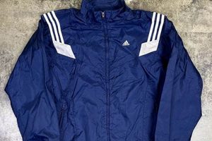 Retro Cool: Vintage Adidas Track Jacket Style Safem Fabrication - Precision Engineering & Custom Manufacturing Solutions Retro Cool: Vintage Adidas Track Jacket Style | Safem Fabrication - Precision Engineering & Custom Manufacturing Solutions