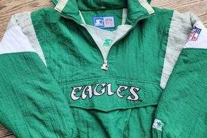 Buy Vintage Starter Jackets Eagles? Shop Now! Safem Fabrication - Precision Engineering & Custom Manufacturing Solutions Buy Vintage Starter Jackets Eagles? Shop Now! | Safem Fabrication - Precision Engineering & Custom Manufacturing Solutions