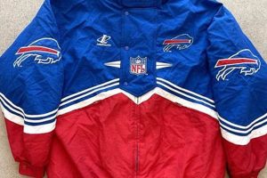 Shop Buffalo Bills Vintage Jackets: Retro Styles! Safem Fabrication - Precision Engineering & Custom Manufacturing Solutions Shop Buffalo Bills Vintage Jackets: Retro Styles! | Safem Fabrication - Precision Engineering & Custom Manufacturing Solutions
