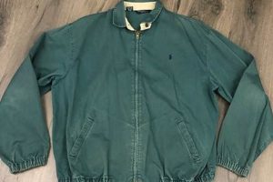 Buy Classic Vintage Polo Jackets For Style & Comfort Safem Fabrication - Precision Engineering & Custom Manufacturing Solutions Buy Classic Vintage Polo Jackets For Style & Comfort | Safem Fabrication - Precision Engineering & Custom Manufacturing Solutions