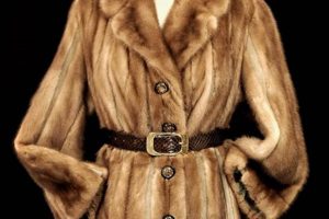 Timeless Fur Jacket Vintage: Style & Elegance Safem Fabrication - Precision Engineering & Custom Manufacturing Solutions Timeless Fur Jacket Vintage: Style & Elegance | Safem Fabrication - Precision Engineering & Custom Manufacturing Solutions