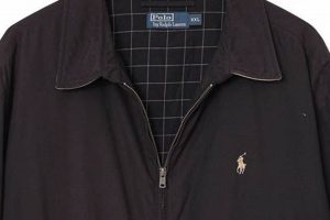 Buy Classic Vintage Polo Ralph Lauren Jackets Today! Safem Fabrication - Precision Engineering & Custom Manufacturing Solutions Buy Classic Vintage Polo Ralph Lauren Jackets Today! | Safem Fabrication - Precision Engineering & Custom Manufacturing Solutions