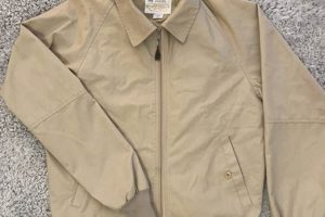 Shop Timeless London Fog Jacket Vintage Styles Today! Safem Fabrication - Precision Engineering & Custom Manufacturing Solutions Shop Timeless London Fog Jacket Vintage Styles Today! | Safem Fabrication - Precision Engineering & Custom Manufacturing Solutions