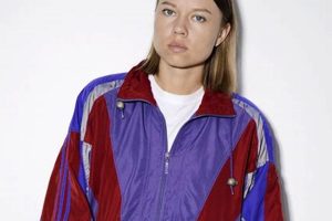 Shop Retro Vintage Sports Jackets Today! Safem Fabrication - Precision Engineering & Custom Manufacturing Solutions Shop Retro Vintage Sports Jackets Today! | Safem Fabrication - Precision Engineering & Custom Manufacturing Solutions
