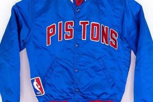Buy Starter Vintage Jacket Now | Retro Style Safem Fabrication - Precision Engineering & Custom Manufacturing Solutions Buy Starter Vintage Jacket Now | Retro Style | Safem Fabrication - Precision Engineering & Custom Manufacturing Solutions