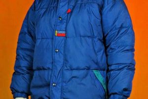 Retro Warmth: Shop Vintage Puffer Jackets Today! Safem Fabrication - Precision Engineering & Custom Manufacturing Solutions Retro Warmth: Shop Vintage Puffer Jackets Today! | Safem Fabrication - Precision Engineering & Custom Manufacturing Solutions