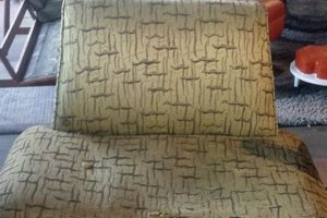 Find Your Perfect Vintage Furniture in Denver, CO Safem Fabrication - Precision Engineering & Custom Manufacturing Solutions Find Your Perfect Vintage Furniture in Denver, CO | Safem Fabrication - Precision Engineering & Custom Manufacturing Solutions