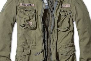 Own a Piece of History: Vintage Military Jackets Collection Safem Fabrication - Precision Engineering & Custom Manufacturing Solutions Own a Piece of History: Vintage Military Jackets Collection | Safem Fabrication - Precision Engineering & Custom Manufacturing Solutions