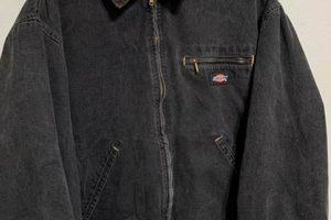 Timeless Vintage Work Jacket Style: Shop Now! Safem Fabrication - Precision Engineering & Custom Manufacturing Solutions Timeless Vintage Work Jacket Style: Shop Now! | Safem Fabrication - Precision Engineering & Custom Manufacturing Solutions