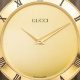 Timeless Vintage Mens Gucci Watch: Style &amp; Value | Vintage Treasures: Discover Rare Antiques, Collectibles & Retro Finds