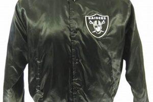 Buy Iconic Vintage Raiders Jacket: Shop Styles & More! Safem Fabrication - Precision Engineering & Custom Manufacturing Solutions Buy Iconic Vintage Raiders Jacket: Shop Styles & More! | Safem Fabrication - Precision Engineering & Custom Manufacturing Solutions
