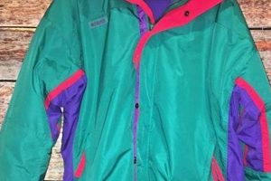 The Ultimate Vintage Columbia Jacket Guide: Style & Value Safem Fabrication - Precision Engineering & Custom Manufacturing Solutions The Ultimate Vintage Columbia Jacket Guide: Style & Value | Safem Fabrication - Precision Engineering & Custom Manufacturing Solutions