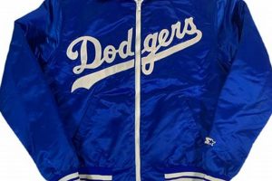 Own a Piece of History: Dodgers Jacket Vintage & More! Safem Fabrication - Precision Engineering & Custom Manufacturing Solutions Own a Piece of History: Dodgers Jacket Vintage & More! | Safem Fabrication - Precision Engineering & Custom Manufacturing Solutions
