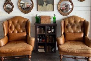 Find: Vintage Furniture Pittsburgh Treasures Today! Safem Fabrication - Precision Engineering & Custom Manufacturing Solutions Find: Vintage Furniture Pittsburgh Treasures Today! | Safem Fabrication - Precision Engineering & Custom Manufacturing Solutions
