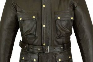 Own a Classic: Vintage Moto Jacket Style Safem Fabrication - Precision Engineering & Custom Manufacturing Solutions Own a Classic: Vintage Moto Jacket Style | Safem Fabrication - Precision Engineering & Custom Manufacturing Solutions