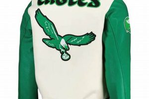 Score! Vintage Eagles Jackets: Retro Style & More Safem Fabrication - Precision Engineering & Custom Manufacturing Solutions Score! Vintage Eagles Jackets: Retro Style & More | Safem Fabrication - Precision Engineering & Custom Manufacturing Solutions