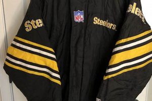 Retro Style: Vintage Starter Jackets You Need + Guide Safem Fabrication - Precision Engineering & Custom Manufacturing Solutions Retro Style: Vintage Starter Jackets You Need + Guide | Safem Fabrication - Precision Engineering & Custom Manufacturing Solutions
