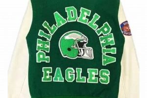 Buy Eagles Vintage Jacket: Authentic Styles & More! Safem Fabrication - Precision Engineering & Custom Manufacturing Solutions Buy Eagles Vintage Jacket: Authentic Styles & More! | Safem Fabrication - Precision Engineering & Custom Manufacturing Solutions