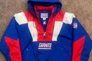 Buy '90s Vintage Starter Jacket Now! Retro Style Safem Fabrication - Precision Engineering & Custom Manufacturing Solutions Buy '90s Vintage Starter Jacket Now! Retro Style | Safem Fabrication - Precision Engineering & Custom Manufacturing Solutions
