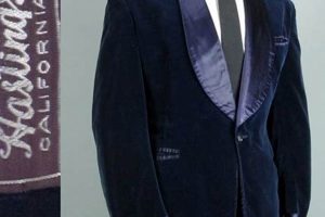 Elevate Style: Vintage Smoking Jacket for Gentlemen's Loungewear Safem Fabrication - Precision Engineering & Custom Manufacturing Solutions Elevate Style: Vintage Smoking Jacket for Gentlemen's Loungewear | Safem Fabrication - Precision Engineering & Custom Manufacturing Solutions