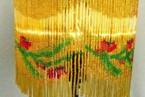 Illuminate with: Vintage Lamp Shades with Fringe Decor Safem Fabrication - Precision Engineering & Custom Manufacturing Solutions Illuminate with: Vintage Lamp Shades with Fringe Decor | Safem Fabrication - Precision Engineering & Custom Manufacturing Solutions