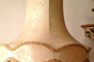 Illuminate with Vintage Italian Lamps: Style & History Safem Fabrication - Precision Engineering & Custom Manufacturing Solutions Illuminate with Vintage Italian Lamps: Style & History | Safem Fabrication - Precision Engineering & Custom Manufacturing Solutions