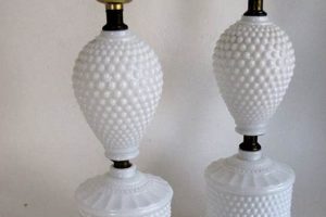 Illuminate Your Space: Vintage Milk Glass Lamps Today Safem Fabrication - Precision Engineering & Custom Manufacturing Solutions Illuminate Your Space: Vintage Milk Glass Lamps Today | Safem Fabrication - Precision Engineering & Custom Manufacturing Solutions