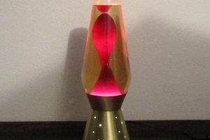 Retro Glow: Vintage Lava Lamps for Sale & More! Safem Fabrication - Precision Engineering & Custom Manufacturing Solutions Retro Glow: Vintage Lava Lamps for Sale & More! | Safem Fabrication - Precision Engineering & Custom Manufacturing Solutions