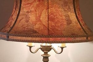 Shop Vintage Floor Lamp Shades: Styles & More! Safem Fabrication - Precision Engineering & Custom Manufacturing Solutions Shop Vintage Floor Lamp Shades: Styles & More! | Safem Fabrication - Precision Engineering & Custom Manufacturing Solutions