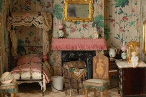 Buy Antique Vintage Doll House Furniture For Collectors Safem Fabrication - Precision Engineering & Custom Manufacturing Solutions Buy Antique Vintage Doll House Furniture For Collectors | Safem Fabrication - Precision Engineering & Custom Manufacturing Solutions