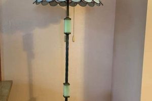 Expert Tom's Vintage Lamp Repair & Restoration Safem Fabrication - Precision Engineering & Custom Manufacturing Solutions Expert Tom's Vintage Lamp Repair & Restoration | Safem Fabrication - Precision Engineering & Custom Manufacturing Solutions