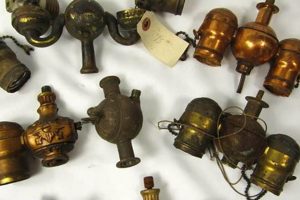 Restore Vintage Lamps: Parts & More! Safem Fabrication - Precision Engineering & Custom Manufacturing Solutions Restore Vintage Lamps: Parts & More! | Safem Fabrication - Precision Engineering & Custom Manufacturing Solutions