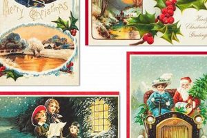 Buy Boxed Vintage Christmas Cards: Holiday Cheer! Safem Fabrication - Precision Engineering & Custom Manufacturing Solutions Buy Boxed Vintage Christmas Cards: Holiday Cheer! | Safem Fabrication - Precision Engineering & Custom Manufacturing Solutions