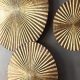 Timeless Vintage Brass Wall Decor: Rustic Elegance | Vintage Treasures: Discover Rare Antiques, Collectibles & Retro Finds