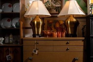 Find the Best Vintage Furniture Washington DC Deals + Tips Safem Fabrication - Precision Engineering & Custom Manufacturing Solutions Find the Best Vintage Furniture Washington DC Deals + Tips | Safem Fabrication - Precision Engineering & Custom Manufacturing Solutions