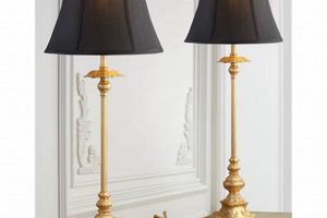 Shop Classic Vintage Candlestick Lamps Today! Safem Fabrication - Precision Engineering & Custom Manufacturing Solutions Shop Classic Vintage Candlestick Lamps Today! | Safem Fabrication - Precision Engineering & Custom Manufacturing Solutions