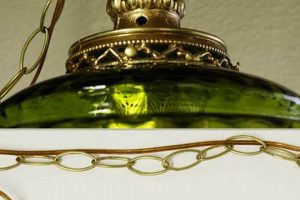 Shop Timeless Vintage Hanging Lamps with Chains Today! Safem Fabrication - Precision Engineering & Custom Manufacturing Solutions Shop Timeless Vintage Hanging Lamps with Chains Today! | Safem Fabrication - Precision Engineering & Custom Manufacturing Solutions