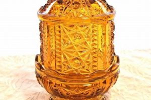 Buy Vintage Fairy Lamps: Antique Beauty + Value Safem Fabrication - Precision Engineering & Custom Manufacturing Solutions Buy Vintage Fairy Lamps: Antique Beauty + Value | Safem Fabrication - Precision Engineering & Custom Manufacturing Solutions