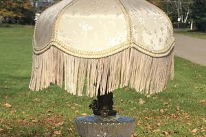 Shop Antique Lamps Vintage: Collectible Lighting Safem Fabrication - Precision Engineering & Custom Manufacturing Solutions Shop Antique Lamps Vintage: Collectible Lighting | Safem Fabrication - Precision Engineering & Custom Manufacturing Solutions